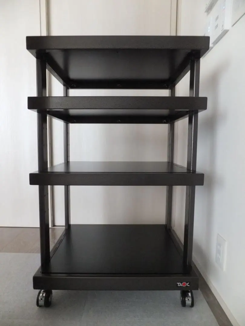 2026年最新】TAOC ラックの人気アイテム - メルカリ