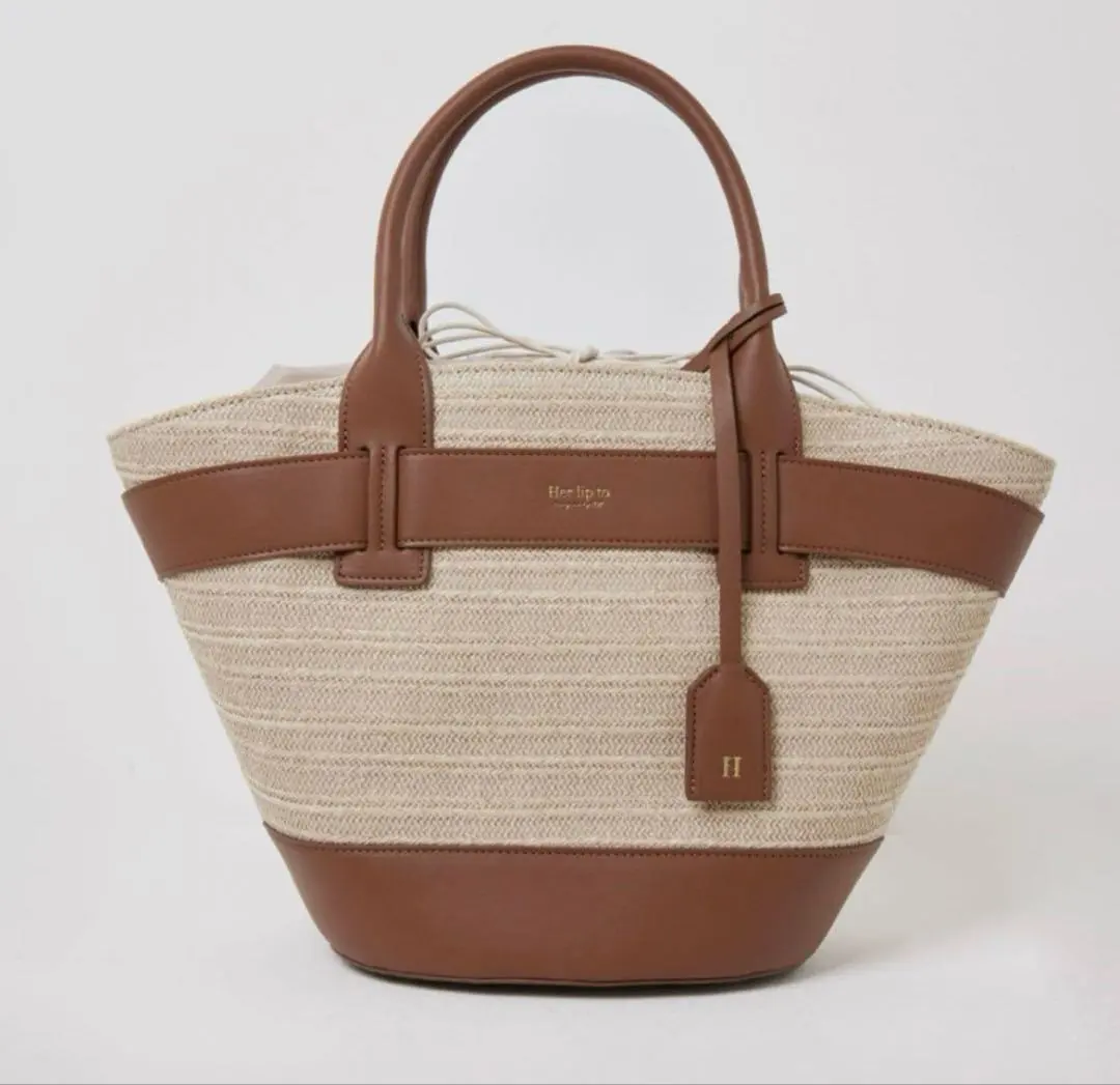 2026年最新】PALMA mini tote bagの人気アイテム - メルカリ