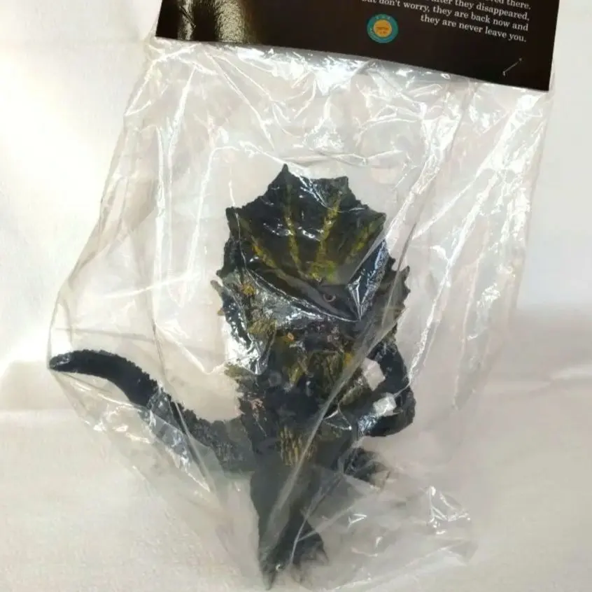 2026年最新】CCP ジラースの人気アイテム - メルカリ