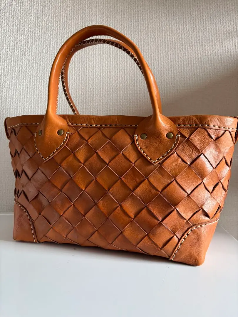 2026年最新】peakspeak バッグの人気アイテム - メルカリ