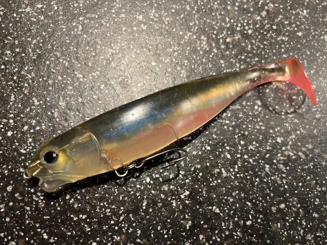 2026年最新】夜中のワカサギの人気アイテム - メルカリ