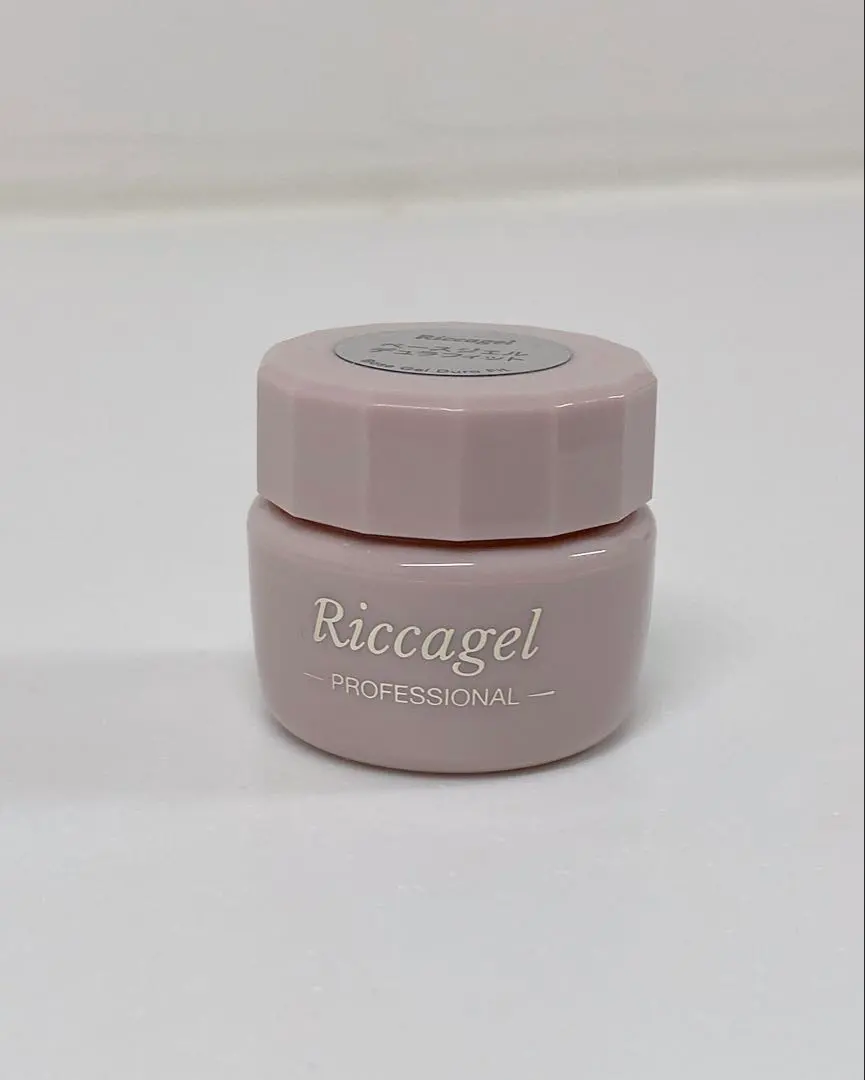 2026年最新】リッカジェル デュラフィットの人気アイテム - メルカリ