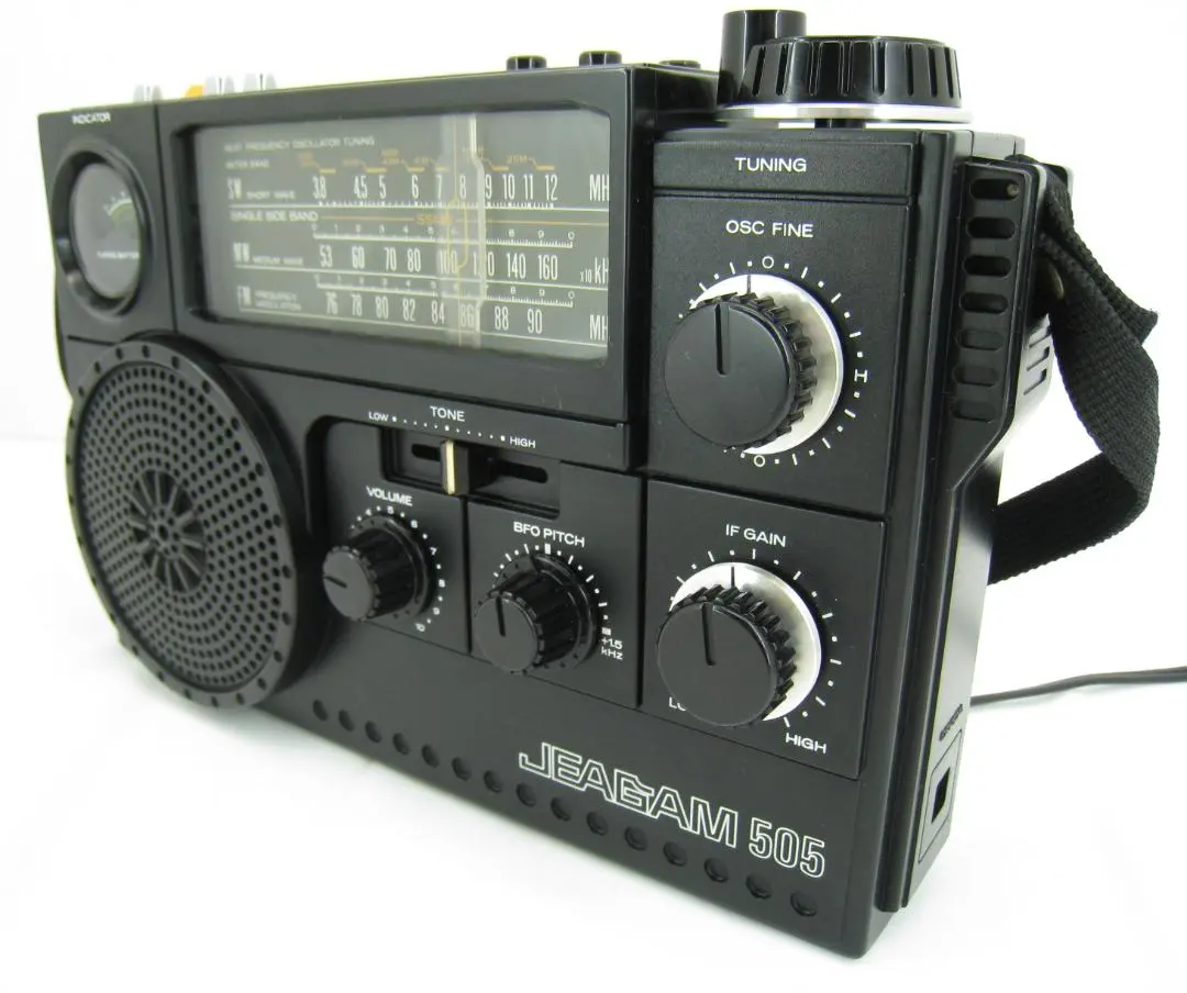 2026年最新】三菱ジーガムの人気アイテム - メルカリ