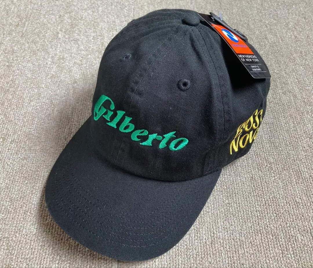 2026年最新】OAO キャップの人気アイテム - メルカリ