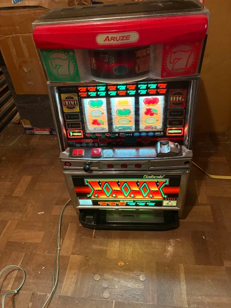 2026年最新】実機 コンチネンタルの人気アイテム - メルカリ