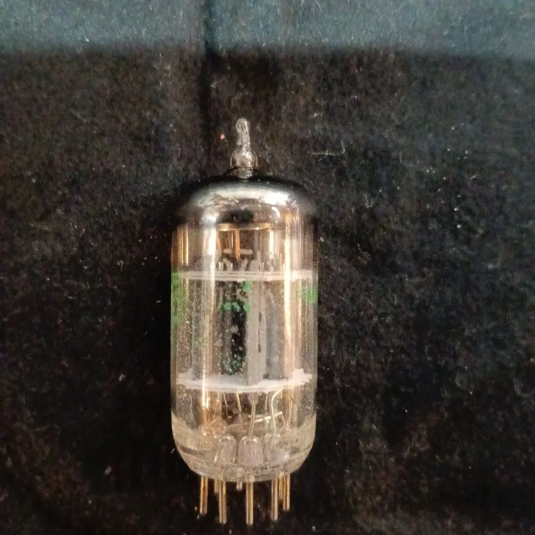 2026年最新】真空管 5751の人気アイテム - メルカリ