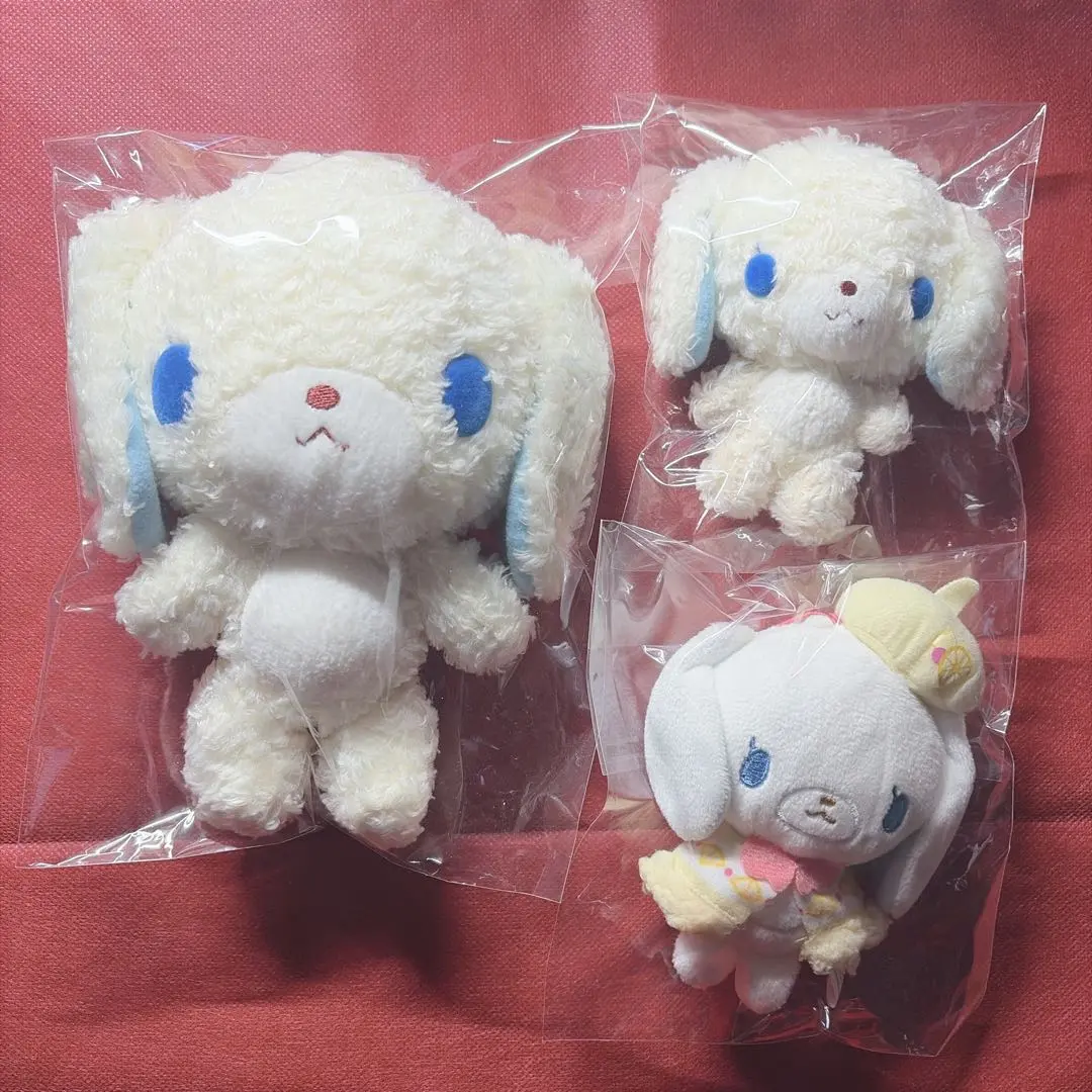 2026年最新】あおみうさの人気アイテム - メルカリ