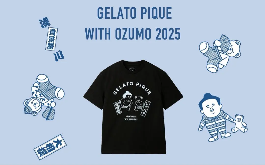 2026年最新】貴景勝 tシャツの人気アイテム - メルカリ