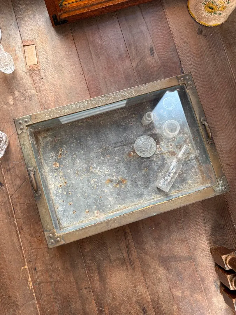 2026年最新】駄菓子屋ガラスケースの人気アイテム - メルカリ