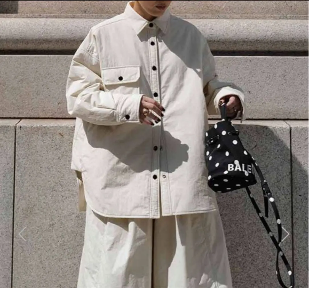 2026年最新】machatt キュロットの人気アイテム - メルカリ