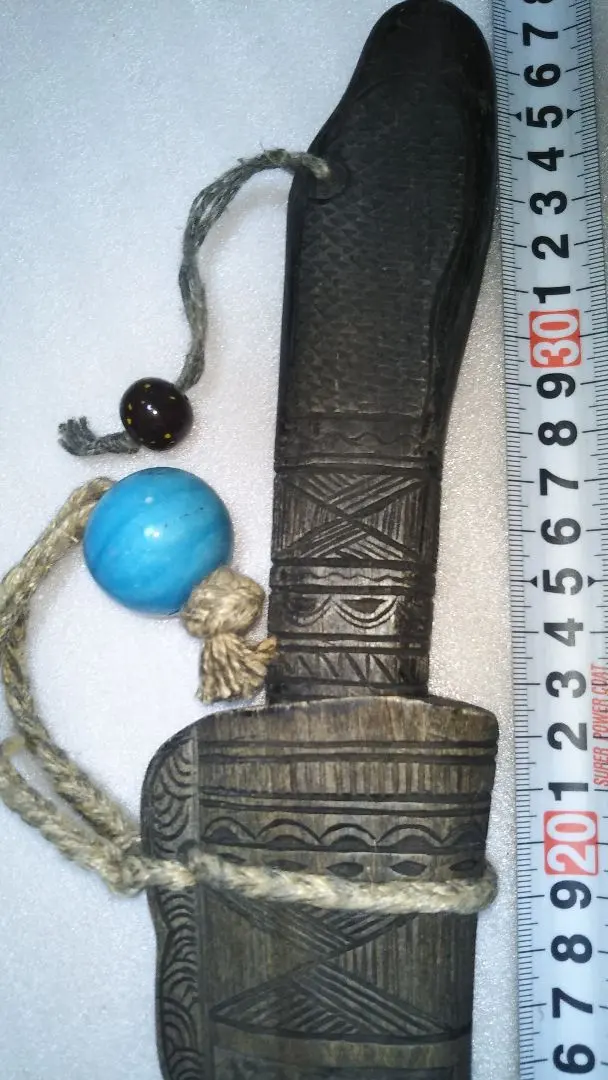 2026年最新】マキリ アイヌの人気アイテム - メルカリ