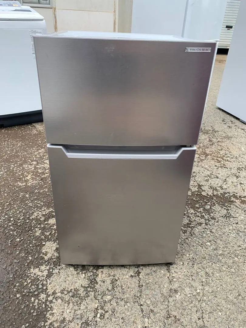 2026年最新】YRZ-C09H1の人気アイテム - メルカリ