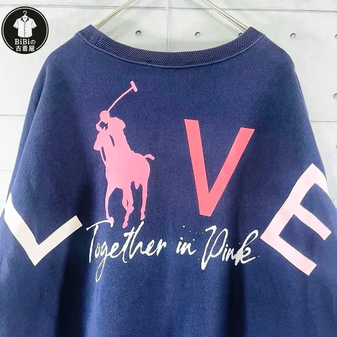 2026年最新】ピンクポニー 20周年 ラルフローレンの人気アイテム