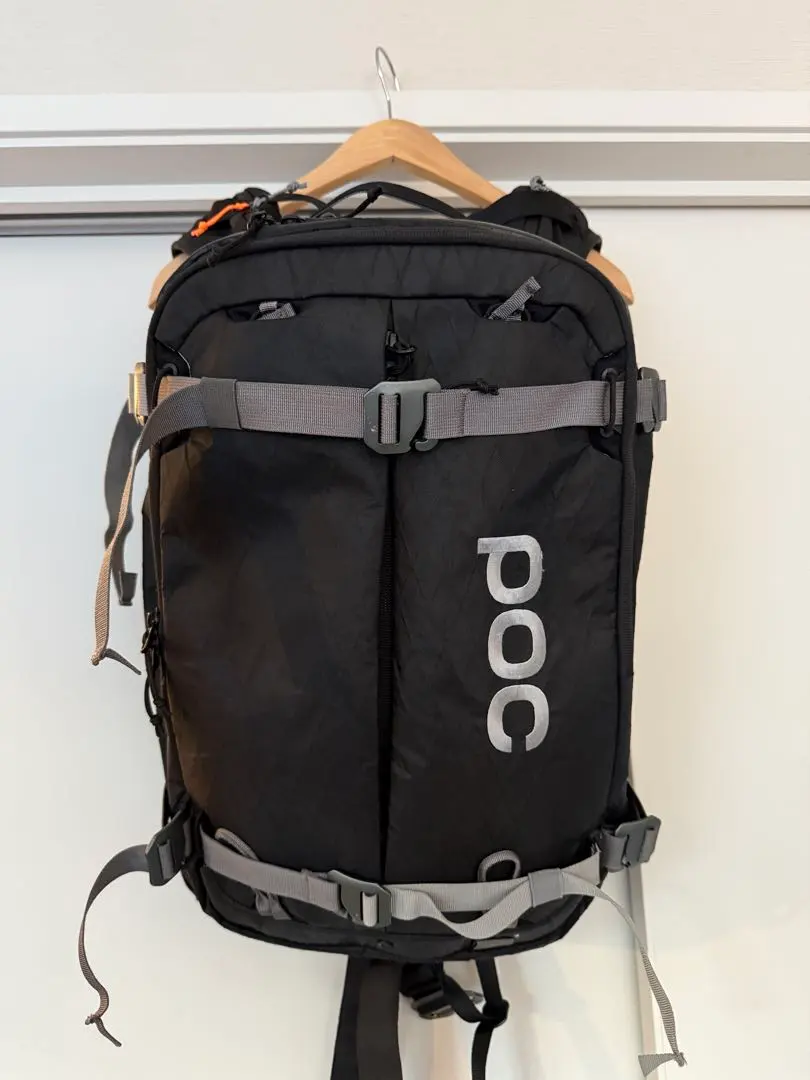 2026年最新】アバランチエアバックの人気アイテム - メルカリ