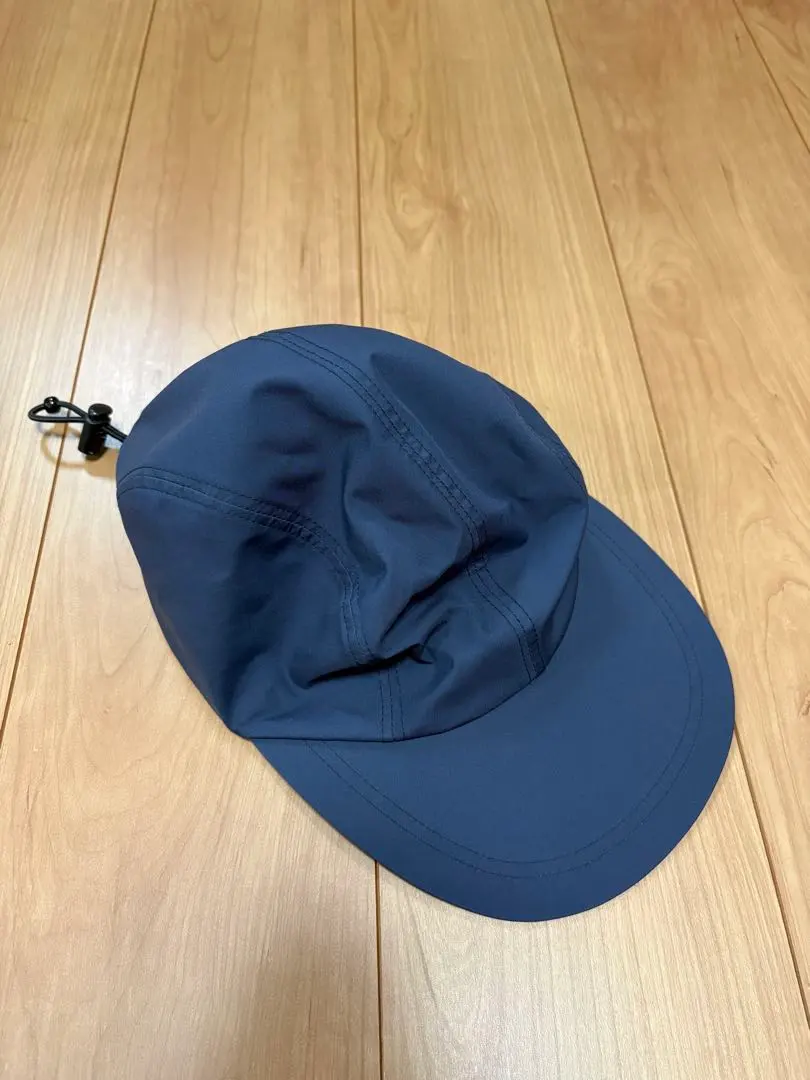 2026年最新】noroll daily doseの人気アイテム - メルカリ