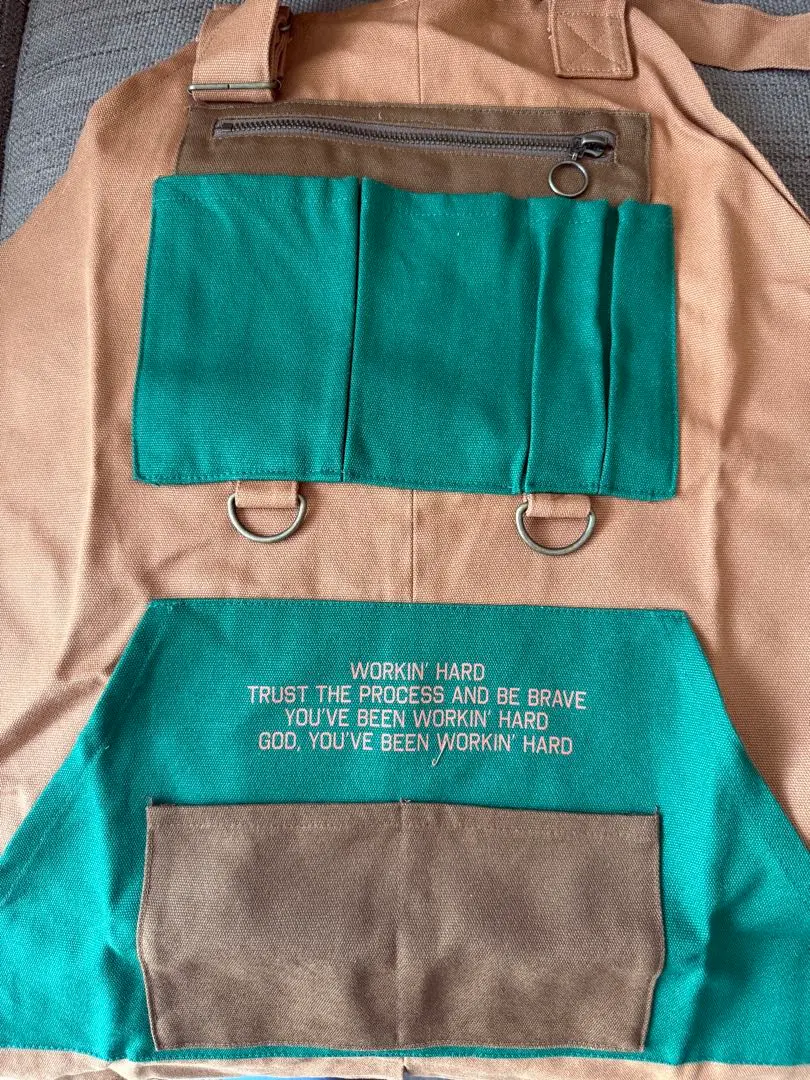 2026年最新】藤井風 エプロンの人気アイテム - メルカリ