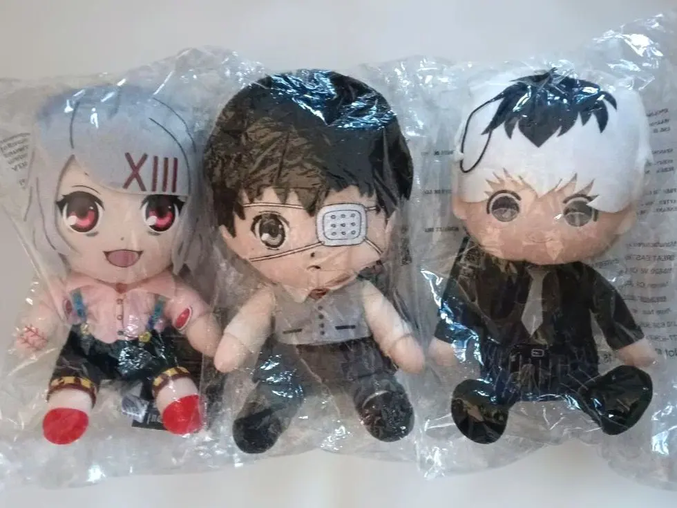 2026年最新】佐々木琲世 ぬいぐるみの人気アイテム - メルカリ