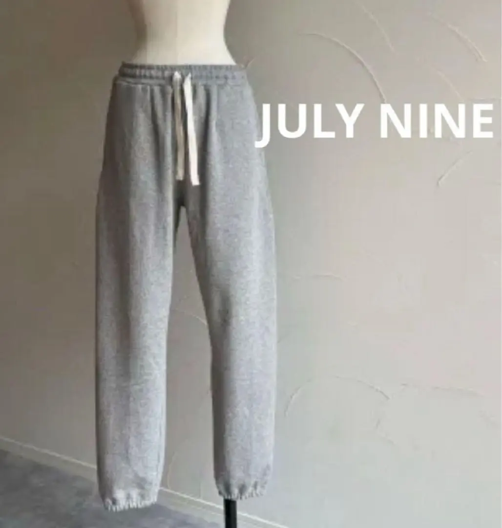 2026年最新】july nine パンツの人気アイテム - メルカリ