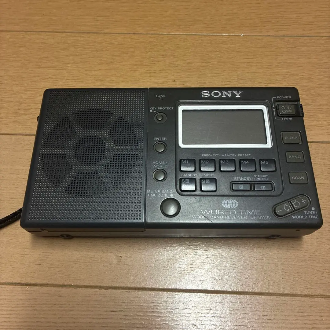 2026年最新】icf-sw33の人気アイテム - メルカリ