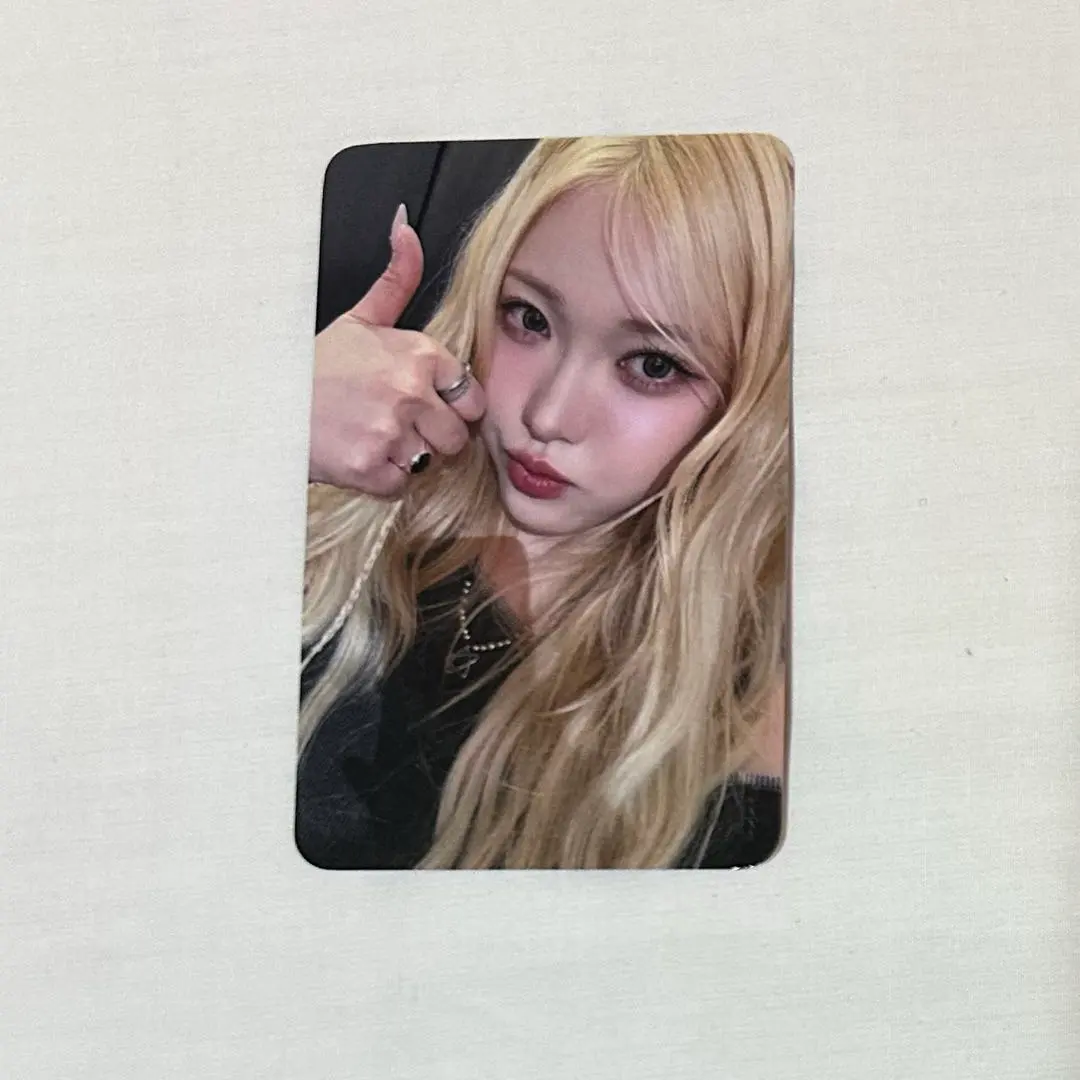 2026年最新】billlie ペンライトの人気アイテム - メルカリ