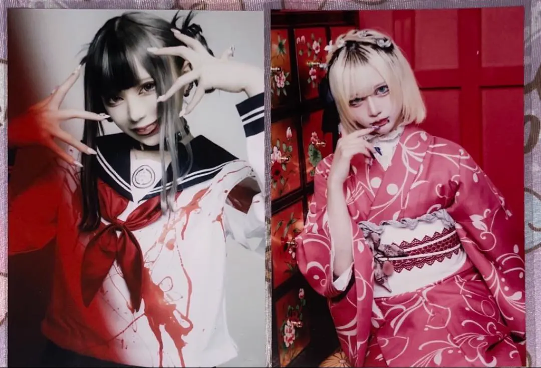 2026年最新】芥タマキの人気アイテム - メルカリ