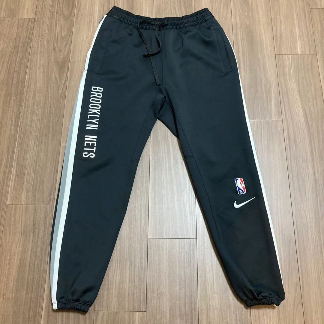 2026年最新】ブルックリンネッツ パンツの人気アイテム - メルカリ