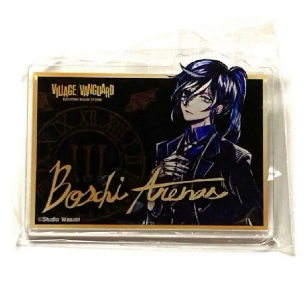 2026年最新】ヴィレッジヴァンガード あくねこの人気アイテム - メルカリ