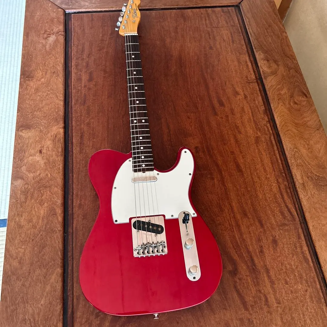 2026年最新】クルーソン デラックスの人気アイテム - メルカリ