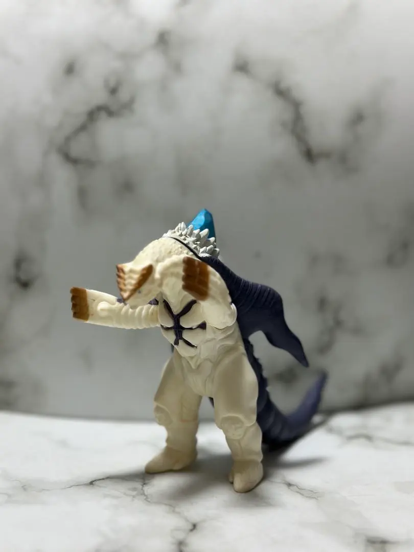 2026年最新】シェパードンの人気アイテム - メルカリ