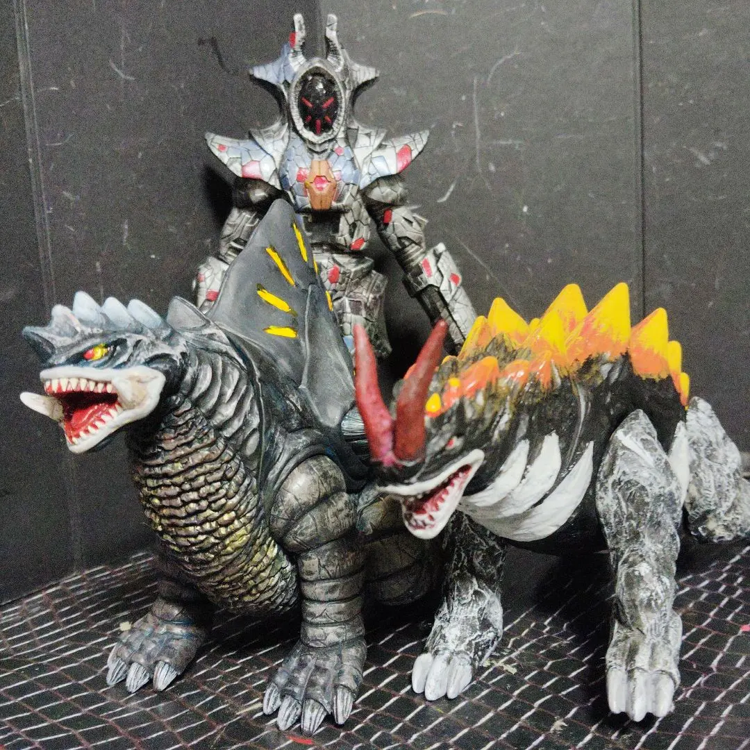 2026年最新】ゾンネルの人気アイテム - メルカリ