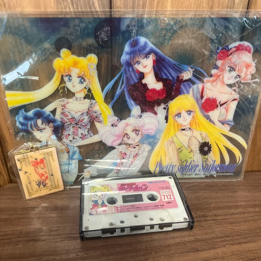 2026年最新】メッカ原宿の人気アイテム - メルカリ