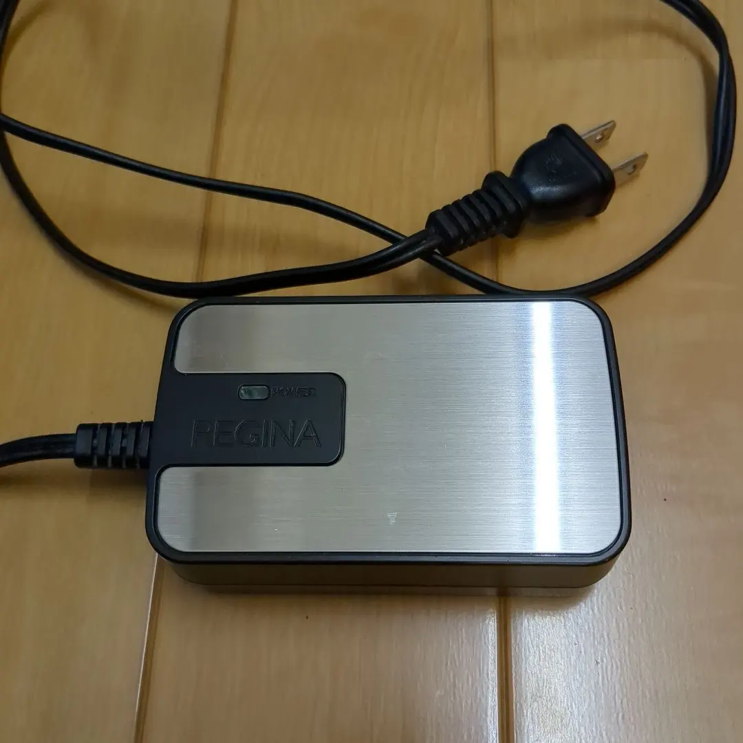 2026年最新】プラグ エルマクリーンiiの人気アイテム - メルカリ