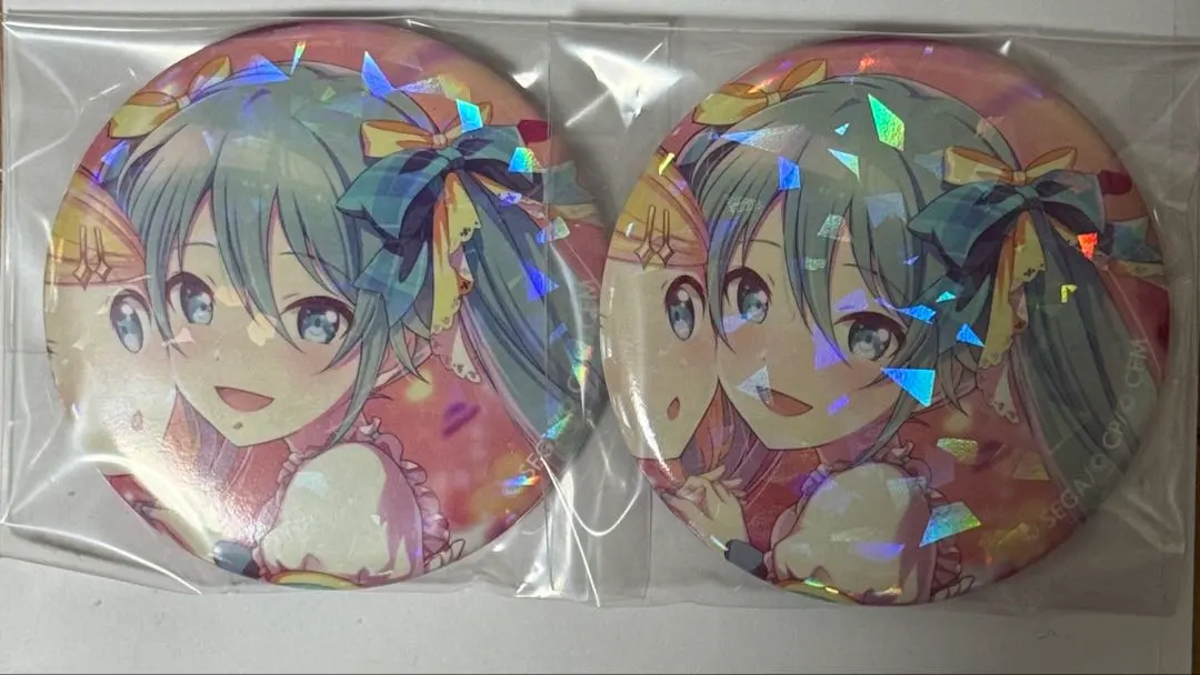 2026年最新】モモミク 缶バッジの人気アイテム - メルカリ