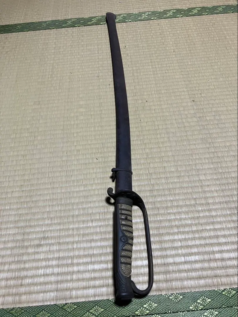 2026年最新】サーベル 日本軍の人気アイテム - メルカリ