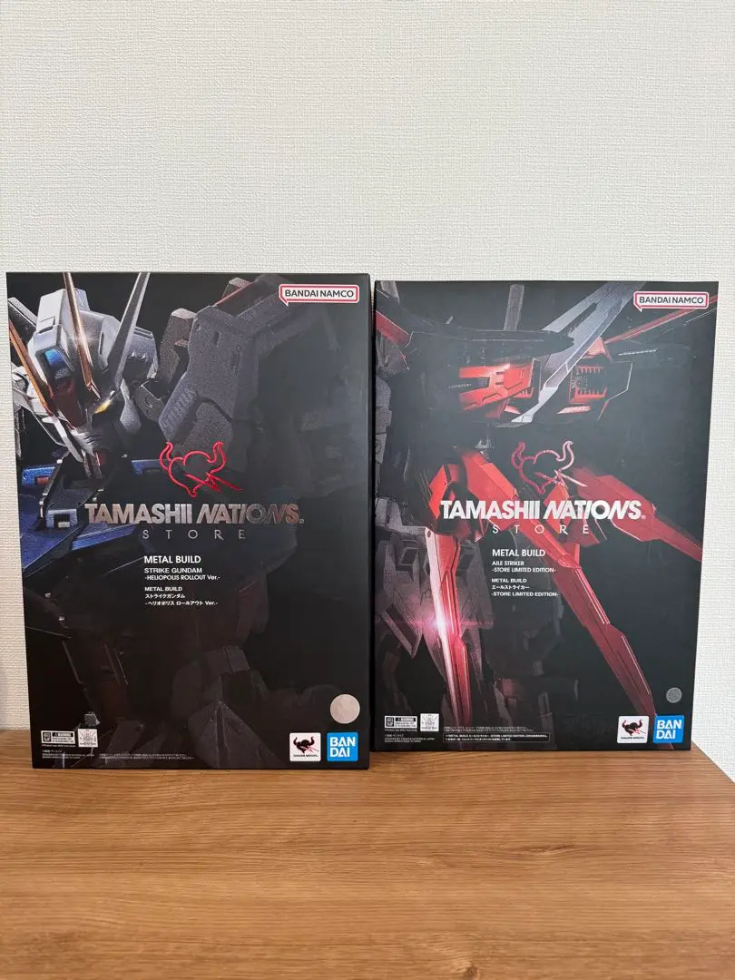 2026年最新】エールストライカー -store limitedの人気アイテム - メルカリ