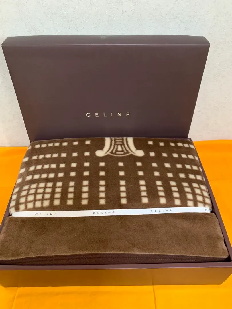 2026年最新】セリーヌ ハーフケットの人気アイテム - メルカリ