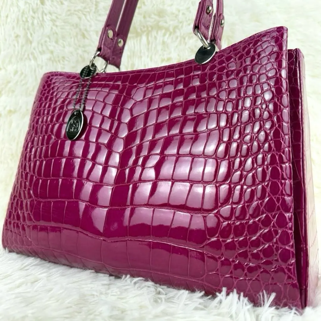 2026年最新】クロコダイル jra ピンクの人気アイテム - メルカリ