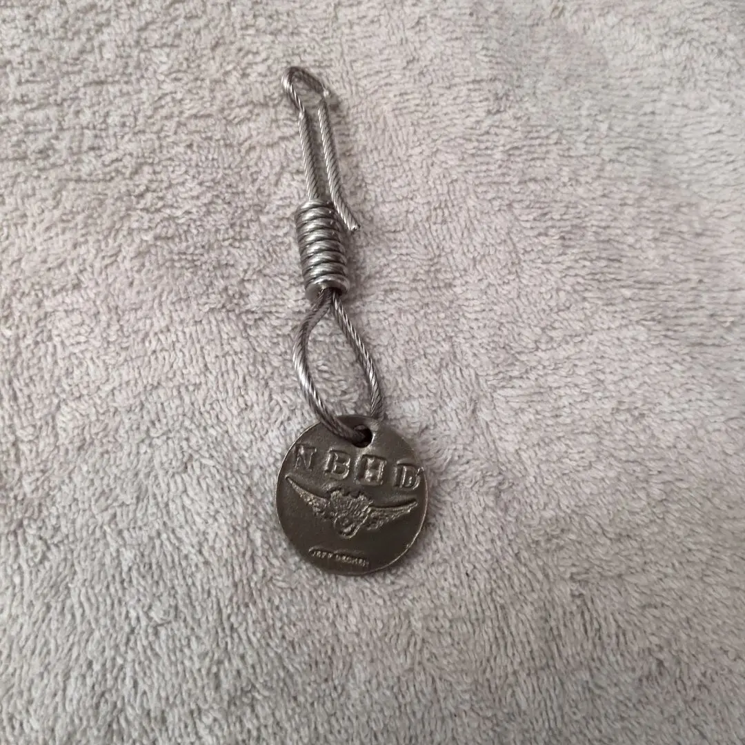 2026年最新】ネイバーフッド キーフックの人気アイテム - メルカリ