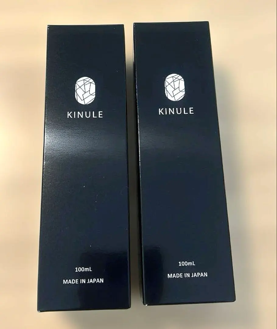 2026年最新】キヌレクレンジングの人気アイテム - メルカリ