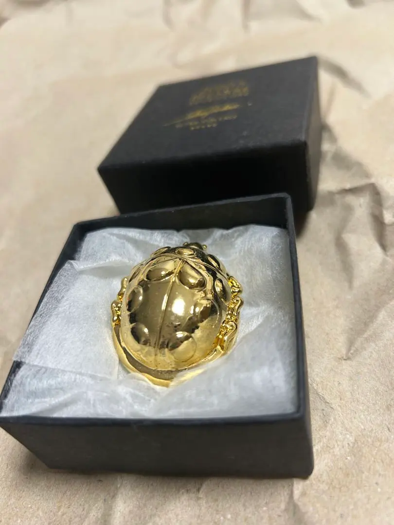 2026年最新】ultra-violence ジョジョの奇妙な冒険 ブローチの人気