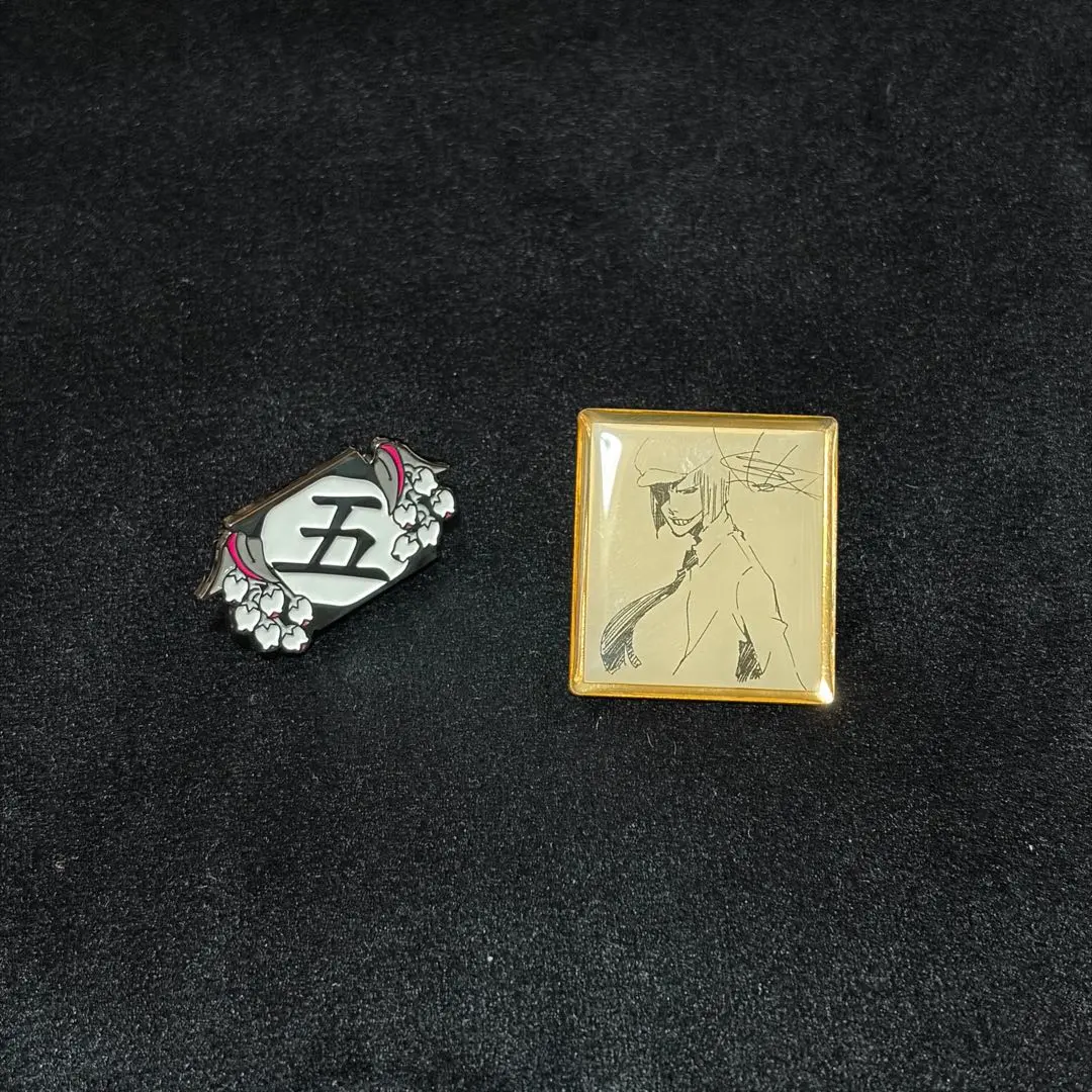 2026年最新】マンガ平子真子の人気アイテム - メルカリ