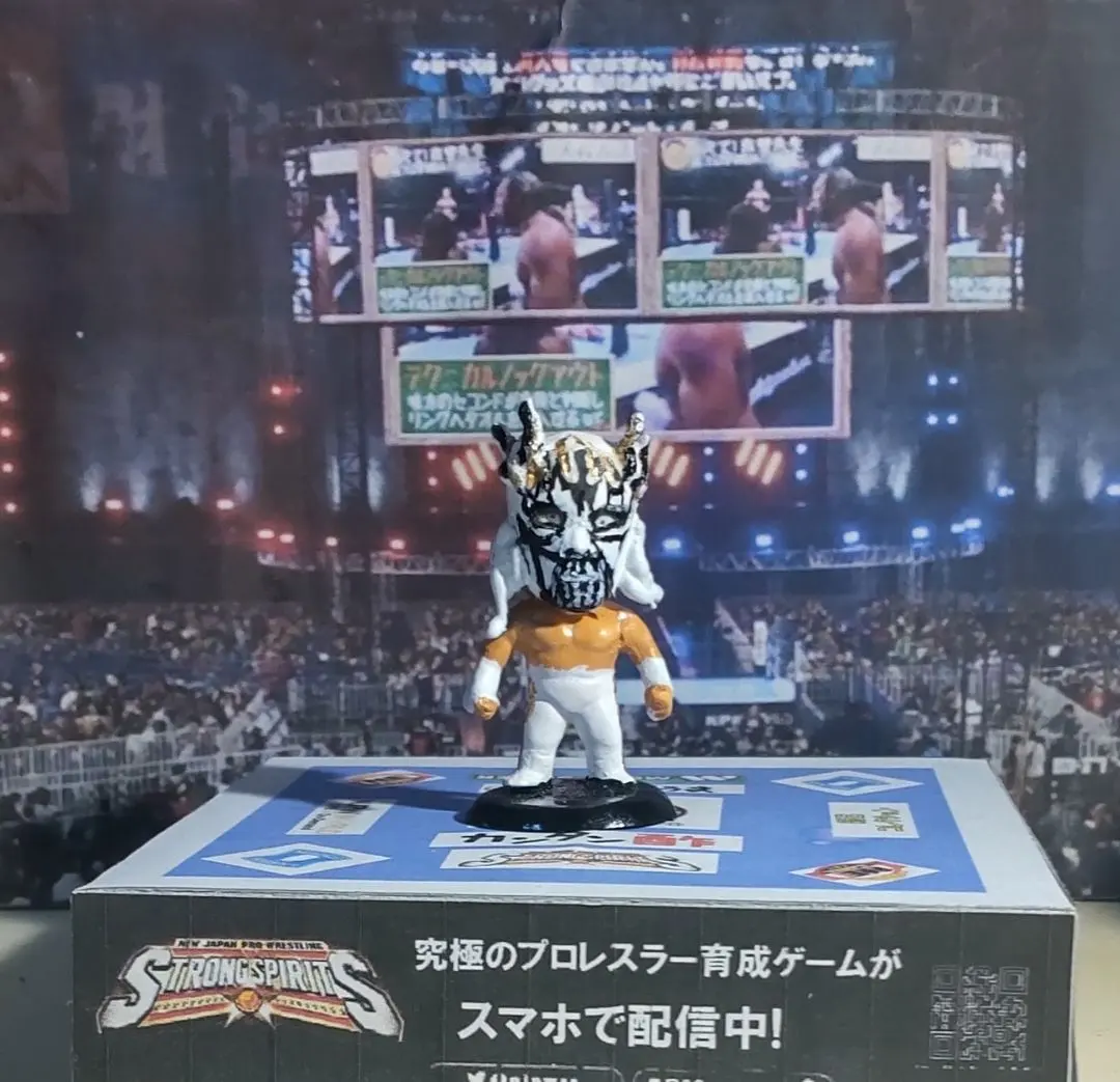 エルデスペラードジュウロクホウイ白ステッカー缶バッジ限定パスケース