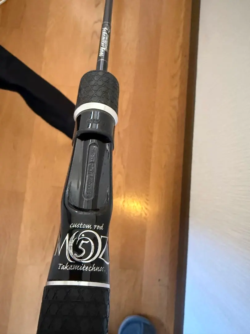 2026年最新】タカミテクノスの人気アイテム - メルカリ