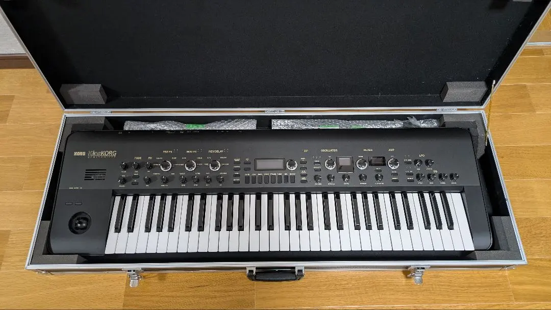 2026年最新】KING KORGの人気アイテム - メルカリ