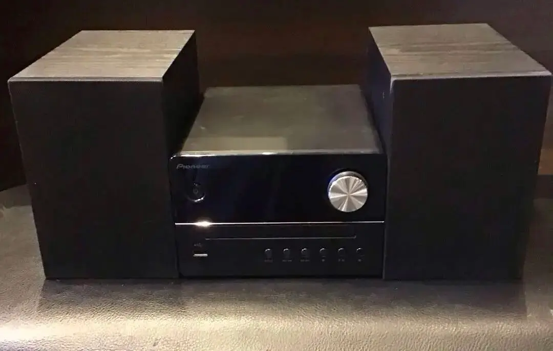 2026年最新】パイオニア pioneer x－em26の人気アイテム - メルカリ