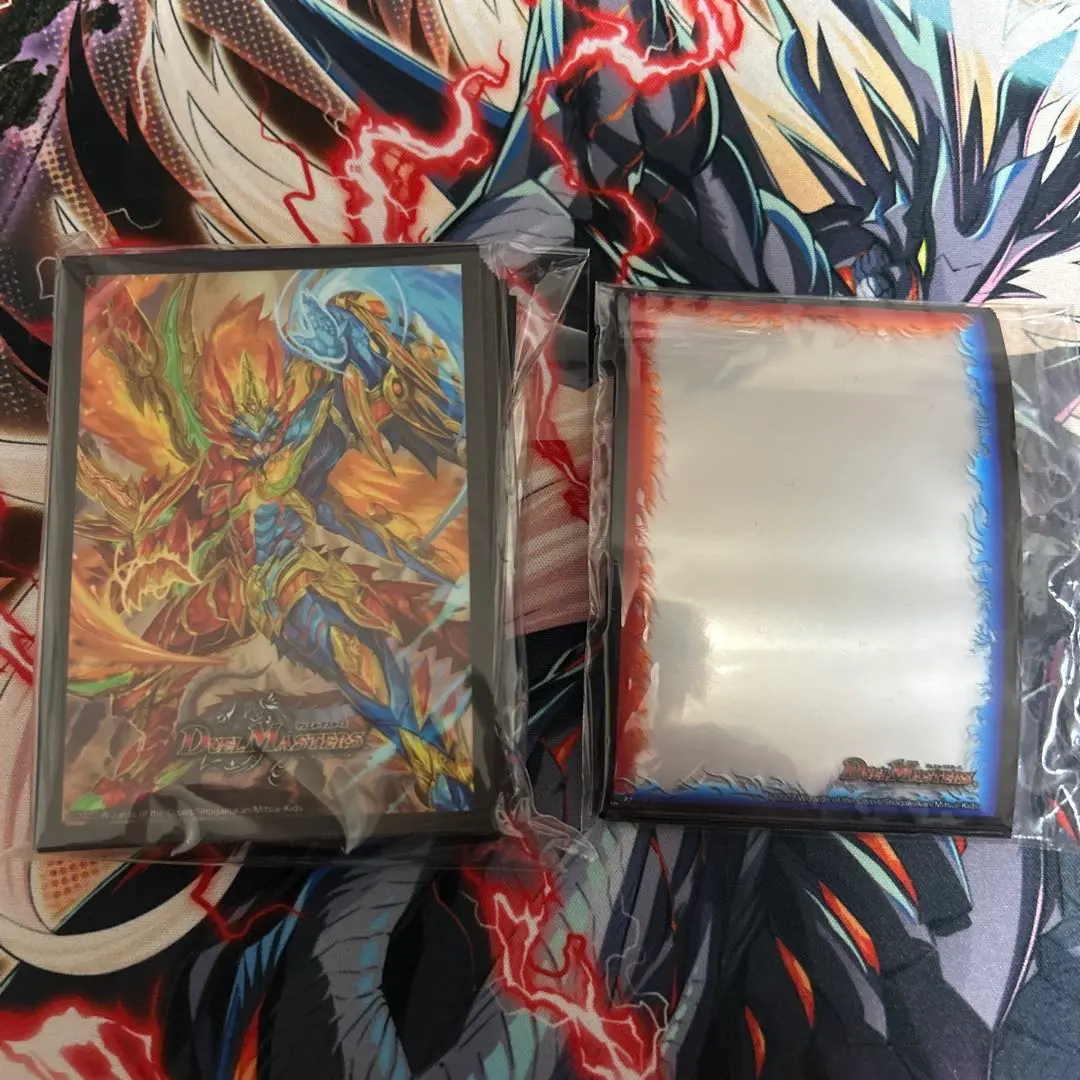 2026年最新】モルトnext プレイマットの人気アイテム - メルカリ