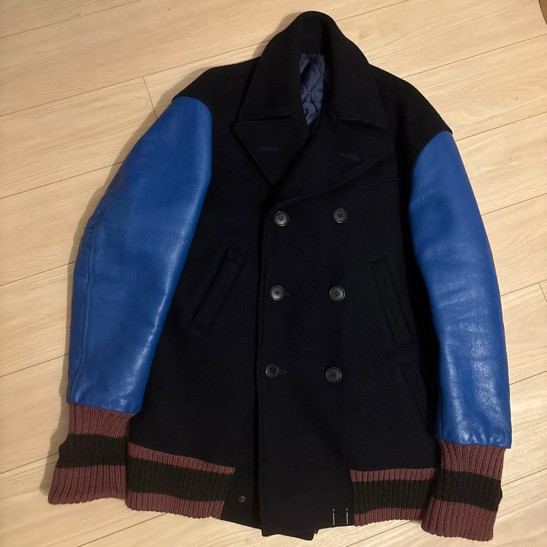 2026年最新】SHANTii スタジャンの人気アイテム - メルカリ