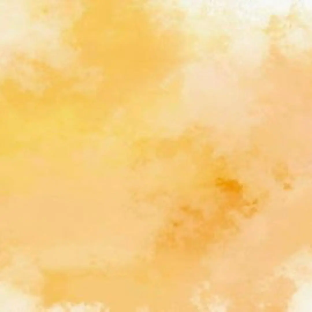 2026年最新】めいちゃん 缶バッジ シークレットの人気アイテム - メルカリ