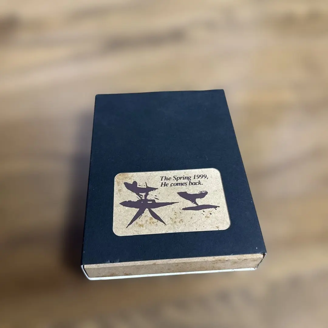 2026年最新】英二 マッチケースの人気アイテム - メルカリ