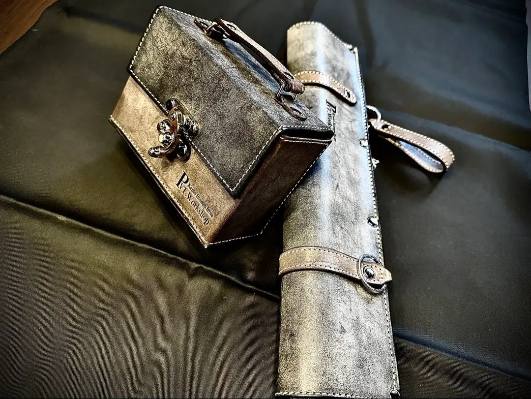 2026年最新】Pvt_Workshopの人気アイテム - メルカリ